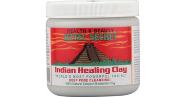 Men anal massagers Active healing manuka facial